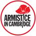 Armistice in Cambridge