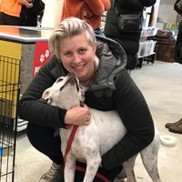 Donna Doolittle's Animal Rescue