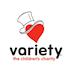 Variety - the Children's Charity