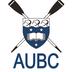 Auckland University Boat Club
