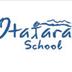 Otatara Community Parent Group Charitable Trust