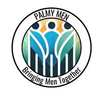 Palmy Men