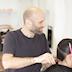 Matthew Kane Hairdresser