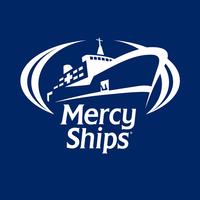 Mercy Ships New Zealand