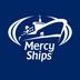 Mercy Ships New Zealand's avatar