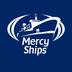 Mercy Ships New Zealand