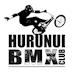 Hurunui BMX Club