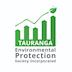 Tauranga Environmental Protection Society Incorporated
