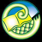 Literacy Aotearoa Wellington