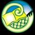 Literacy Aotearoa Wellington's avatar
