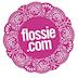 Flossie.com