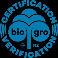 BioGro NZ