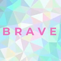 BRAVE NZ