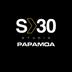 S30 Studio Papamoa