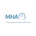 Mental Health Awareness in New Zealand (MHA)'s avatar