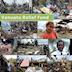 Vanuatu Relief Fund