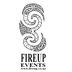 Fireup Events
