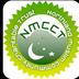 Northland Muslim Community Charitable Trust