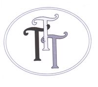 The Tapestry Trust of New Zealand Inc