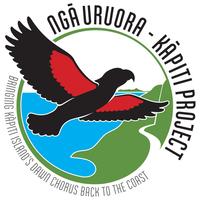 Nga Uruora - Kapiti Project