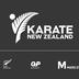 The Union of New Zealand Karate Organisations incorporated