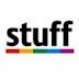 stuff.co.nz