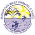 Manurewa West Primary School