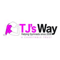 TJ'S WAY TRUST