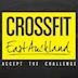 CrossFit East Auckland