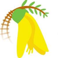 Haehaeata Natural Heritage Trust