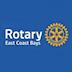 East Coast Bays Rotary Club Charitable Trust