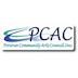 Porirua Community Arts Council's avatar