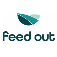 Feed Out