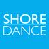 Shore Dance