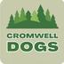 Cromwell Dogs
