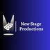 New Stage Productions