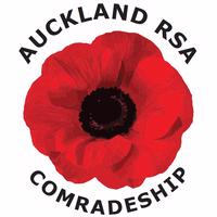 Auckland Returned and Services Association Inc