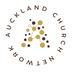 Auckland Church Network