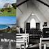 St Clements Maori Anglican Church 