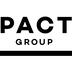 Pact Group Holdings NZ Ltd's avatar