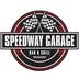Speedway Garage
