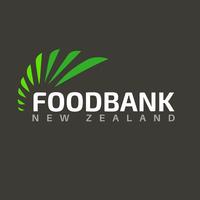 Foodbank New Zealand
