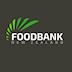 Foodbank New Zealand