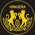 Hinuera Rugby & Sports Club