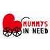 mummys in need