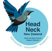 Head and Neck Cancer Support Network Trust