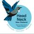 Head and Neck Cancer Support Network Trust