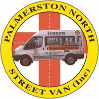 Palmerston North Street Van Inc