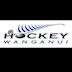 Hockey Wanganui Inc