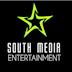 Southmedia